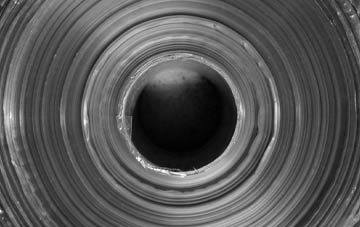 Hillyfields edpm waterproofing