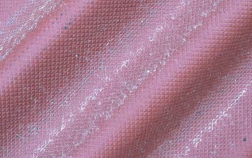 Hillyfields fibreglass roofing costs