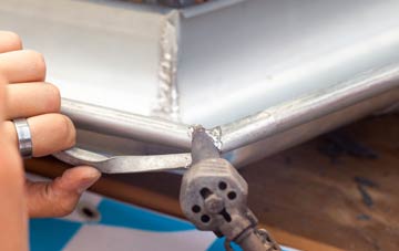 disadvantages of Hillyfields lead roofing