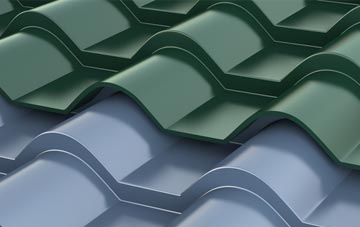 who should consider Hillyfields plastic roofs