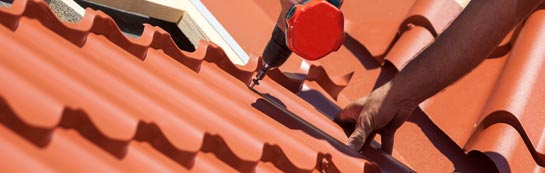save on Hillyfields roof installation costs
