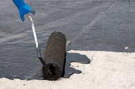 find the best Hillyfields roofing companies