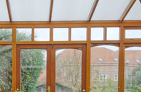 free Hillyfields conservatory insulation quotes