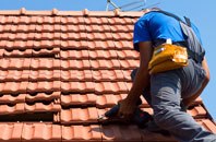 Hillyfields urgent roof repairs