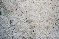 free Hillyfields fibreglass roof quotes