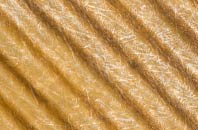 find rated Hillyfields roofers