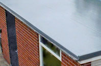 free Hillyfields flat roofing insulation quotes