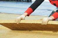 find rated Hillyfields roof insulation companies