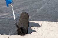 find rated Hillyfields roof sealing companies