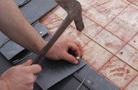 free Hillyfields garage roof repair quotes