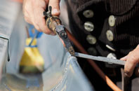 Hillyfields lead roof quotes