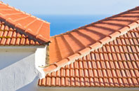 free Hillyfields roof tile quotes