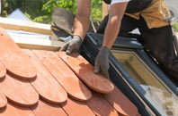 Hillyfields tiled roofing companies