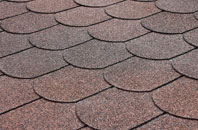 free Hillyfields rubber roofing quotes