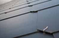 free Hillyfields slate tile quotes