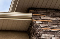 free Hillyfields soffit repair quotes
