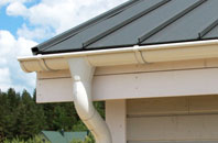 Hillyfields soffits