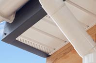 find rated Hillyfields soffit companies
